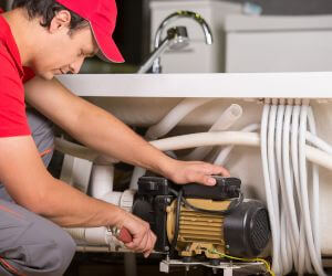 About Emergency plumbing pros Weiser, ID